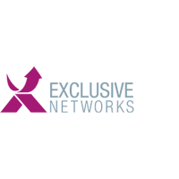 Exclusive Networks